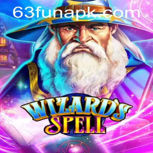 Unveiling the Magic of WizardsSpell: A Captivating Journey Through Enchantments and Strategy