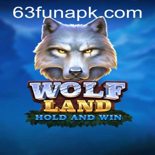 Exploring the Thrilling World of WolfLand Game